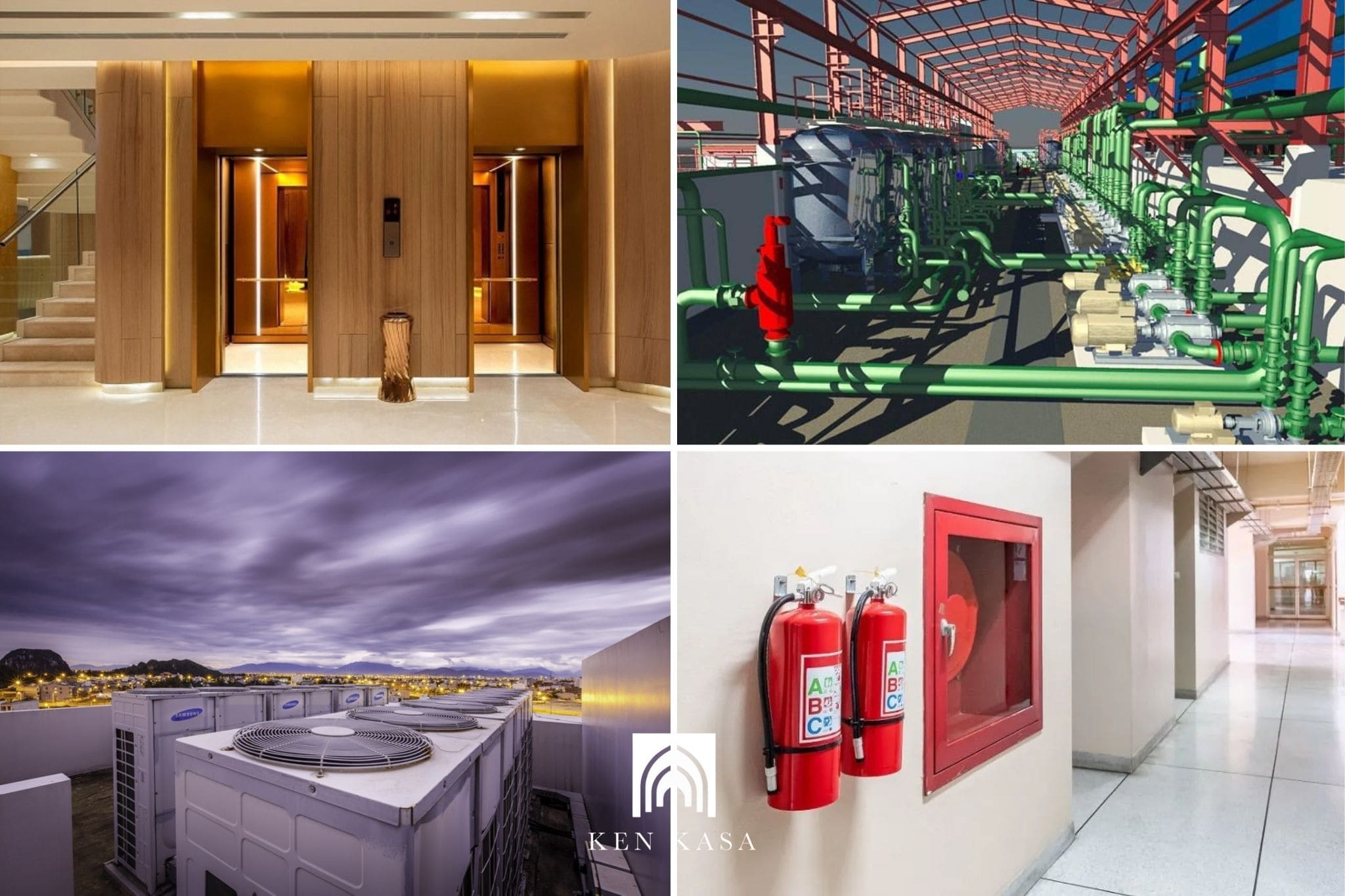 Chi phí kỹ thuật chiếm khoảng 10–15% tổng đầu tư